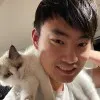 Zihao Su