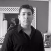 Paul Botelho