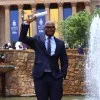 Kwanele Pakati