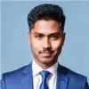 Pratik Mohite