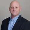 Ted Stann