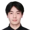Yanda Chen