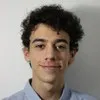 Michael Khodash
