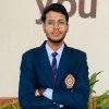 Ritik Vishwakarma
