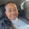 Nicole Hunter
