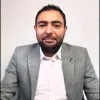 mohamed yahia
