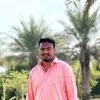 Manohar Ravichandran