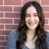 Lindsey MacDonald