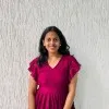 Vyshnavi Lakshmi Sravya Chepuri