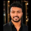 Viraj Sawant