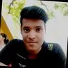 Aman Soni
