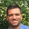 Gregory Redlinger