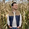 Kirk Glisson