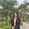 Shruti Kumari