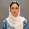 Khudaja Murtaza