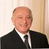Thomas Teichmann