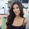 Jenny Reddy
