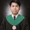 Jan Gabriel Hilado