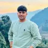 chandan Kumar