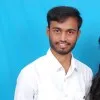 SANTOSH KUMAR