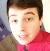Jared Stanislaw
