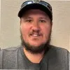 Luke Schmits
