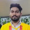 Nandhakumar Natarajan