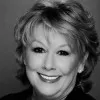 Betty Sonnier