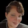 Sanqueta Hawkins Miller