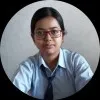 Jhinuk Roy