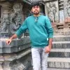 Deepak AM