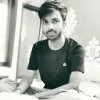 Rajnish Anand