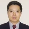 Stephen Wang
