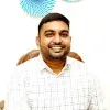 Nipul Solanki