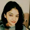 Samaira Iqbal
