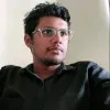 Neeraj