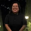 Christine Taa