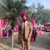 Jagdish Singh