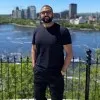 Jad Dahdal