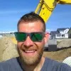 Cody Harvey