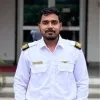 Nitesh Kumar