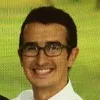 Anthony Peluso