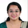 NAYANA JACOB