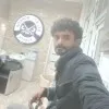 Piyush Nada