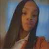 Miesha Caffey