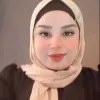 Hala Samir