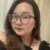 Ngoc Hien