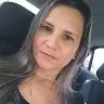 Neide Bezerra