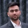 Mayank Sharma