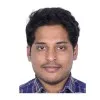 Rahul